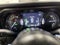 2024 Jeep Wrangler 4xe Rubicon 4xe