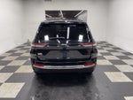 2024 Jeep Grand Cherokee 4xe 4xe