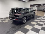 2024 Jeep Grand Cherokee 4xe 4xe
