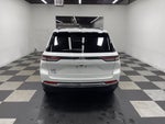 2024 Jeep Grand Cherokee 4xe 4xe