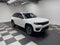 2024 Jeep Grand Cherokee 4xe 4xe