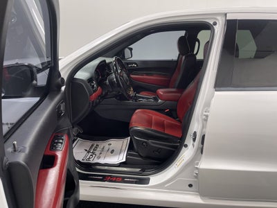 2021 Dodge Durango R/T AWD