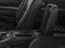2018 Dodge Durango R/T AWD