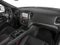 2018 Dodge Durango R/T AWD