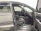 2018 Dodge Durango R/T AWD