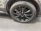 2018 Dodge Durango R/T AWD