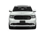 2018 Dodge Durango R/T AWD