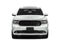 2018 Dodge Durango R/T AWD