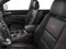 2018 Dodge Durango R/T AWD