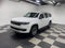 2024 Jeep Wagoneer L Series II 4x2