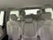 2024 Jeep Wagoneer L Series II 4x2