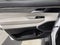 2024 Jeep Wagoneer L Series II 4x2