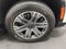 2024 Jeep Wagoneer L Series II 4x2