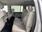 2024 Jeep Wagoneer L Series II 4x2