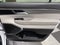 2024 Jeep Wagoneer L Series II 4x2