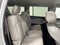 2024 Jeep Wagoneer L Series II 4x2