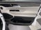 2024 Jeep Wagoneer L Series II 4x2