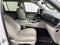 2024 Jeep Wagoneer L Series II 4x2