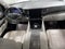 2024 Jeep Wagoneer L Series II 4x2