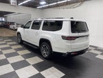 2024 Jeep Wagoneer L Series II 4x2