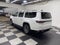 2024 Jeep Wagoneer L Series II 4x2