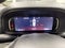 2024 Jeep Wagoneer L Series II 4x2