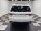 2024 Jeep Wagoneer L Series II 4x2