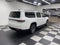 2024 Jeep Wagoneer L Series II 4x2