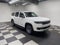 2024 Jeep Wagoneer L Series II 4x2