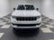 2024 Jeep Wagoneer L Series II 4x2