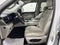 2024 Jeep Wagoneer L Series II 4x2