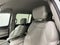 2024 Jeep Wagoneer L Series II 4x2