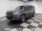 2024 Jeep Wagoneer L Series II 4x2