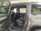 2024 Jeep Wagoneer L Series II 4x2