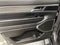 2024 Jeep Wagoneer L Series II 4x2