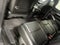 2024 Jeep Wagoneer L Series II 4x2