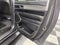 2024 Jeep Wagoneer L Series II 4x2