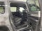 2024 Jeep Wagoneer L Series II 4x2