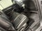 2024 Jeep Wagoneer L Series II 4x2