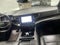 2024 Jeep Wagoneer L Series II 4x2