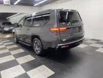 2024 Jeep Wagoneer L Series II 4x2