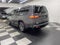 2024 Jeep Wagoneer L Series II 4x2