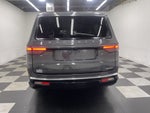 2024 Jeep Wagoneer L Series II 4x2