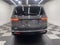 2024 Jeep Wagoneer L Series II 4x2