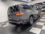 2024 Jeep Wagoneer L Series II 4x2