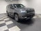 2024 Jeep Wagoneer L Series II 4x2