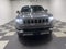 2024 Jeep Wagoneer L Series II 4x2