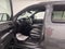 2024 Jeep Wagoneer L Series II 4x2