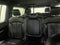 2024 Jeep Wagoneer L Series II 4x2