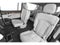 2024 Jeep Wagoneer L Series II 4x2